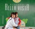 Reserva Bella Vista - Entrega